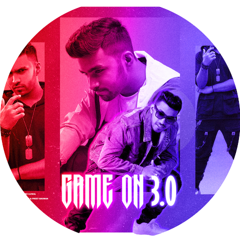 Techno Gamerz Ujjwal