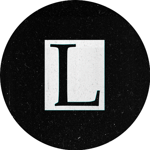 LoyaI