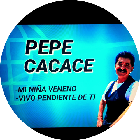 Pepe Cacace