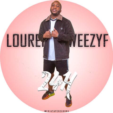 Lourenço Weezyf