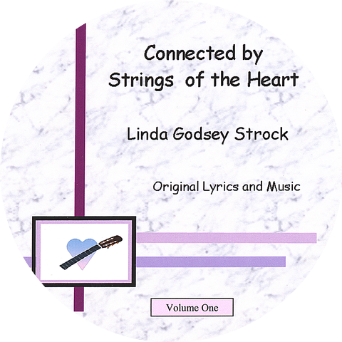 Linda Godsey Strock
