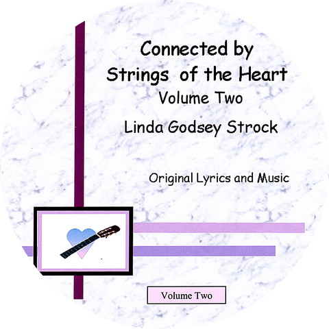 Linda Godsey Strock