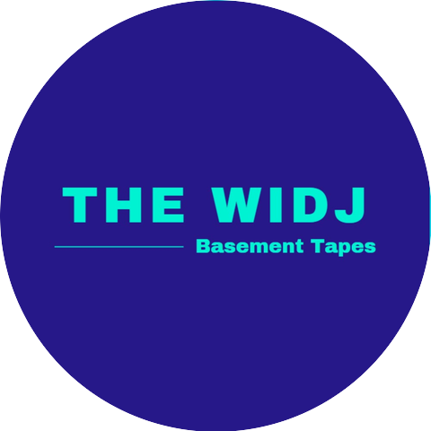 The Widj