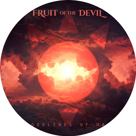 Fruit of the Devil