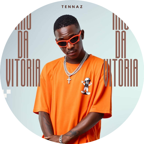 Tennaz