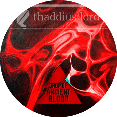 Thaddius Lord