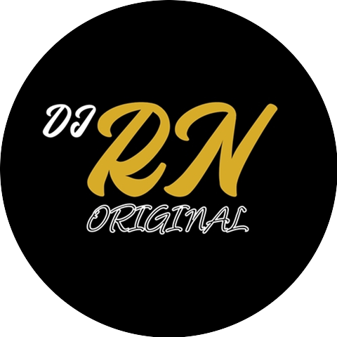 DJ RN ORIGINAL & Mc Sertão