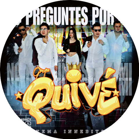Grupo Quive