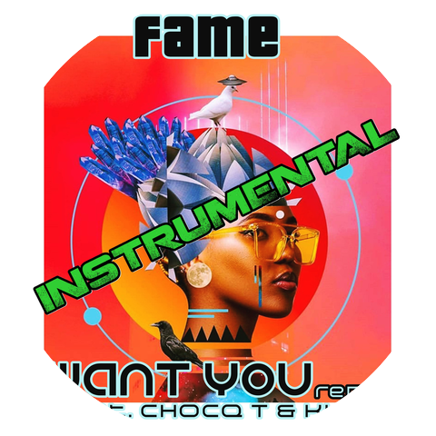 BeatGod Fame
