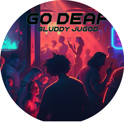 Sluddy JuGod