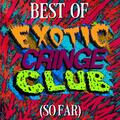Exotic Cringe Club