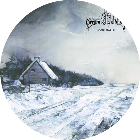 Perennial Isolation