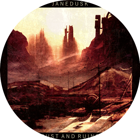 Janedusk