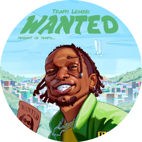 Traffy Lemzei