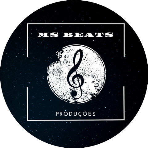 Ms Beats Produções