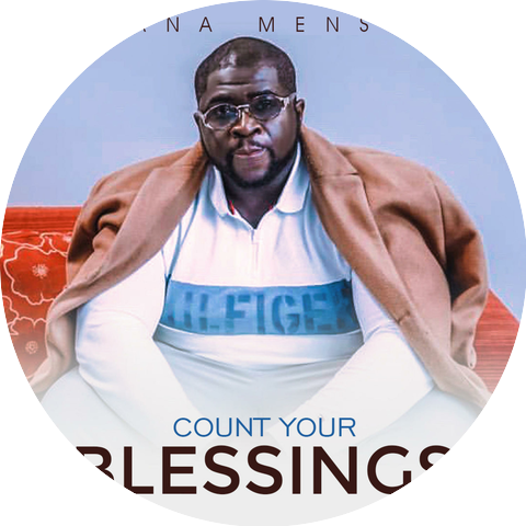 Nana Mensah