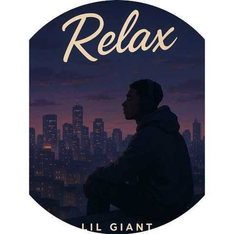 lilgiant