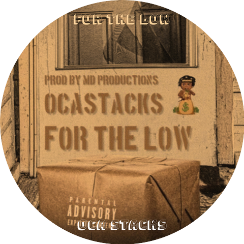 Oca Stacks