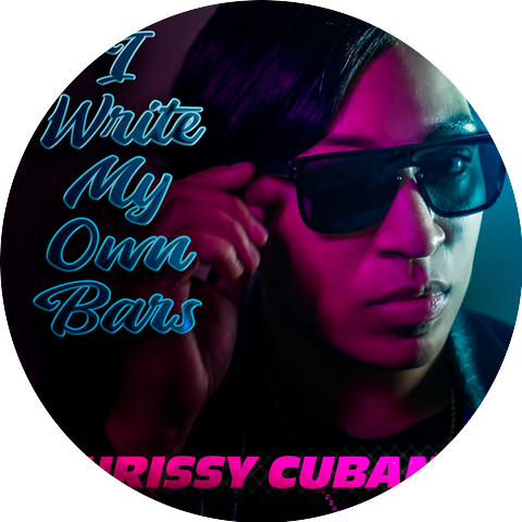 Chrissy Cubana