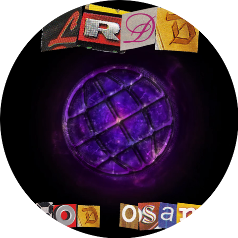 purpgabu