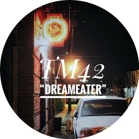 TM42