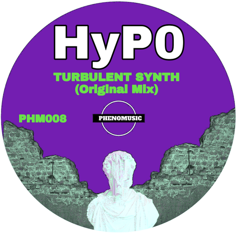 HyP0