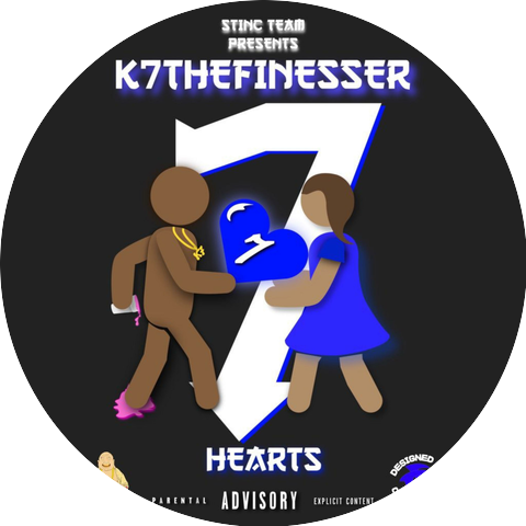 K7TheFinesser