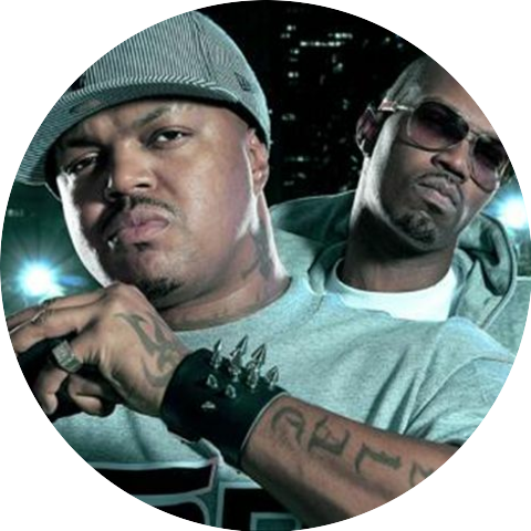 three 6 mafia iheart