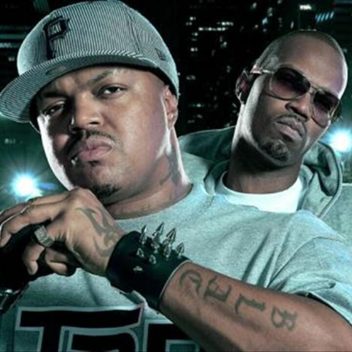 Three 6 Mafia - Wikipedia