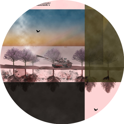 E-Smowk
