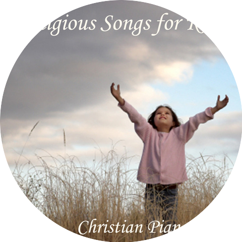 Christian Songs Music