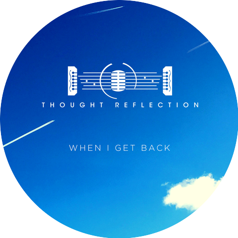 Thought Reflection
