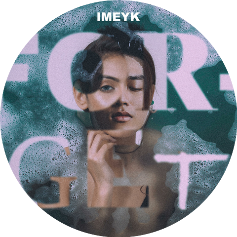 IMEYK