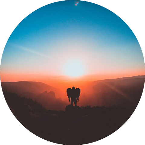 Merlo with Wokepoets