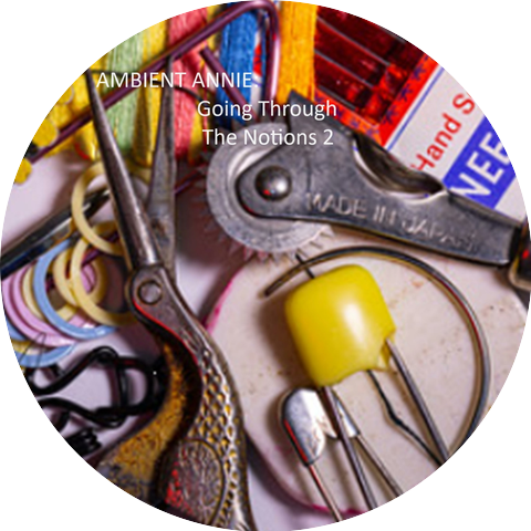 Ambient Annie