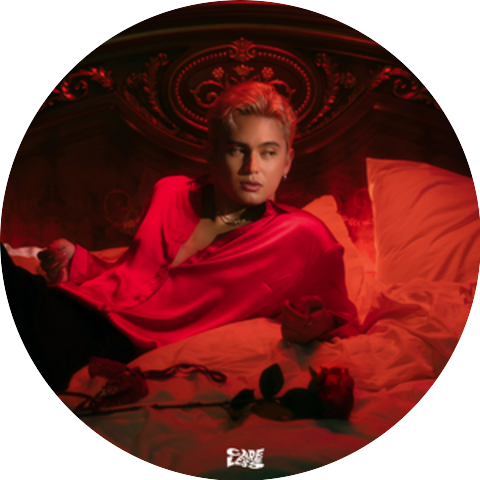 James Reid & CARELESS