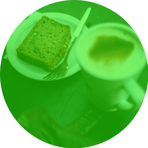 Coffee Shop Music Orchestra