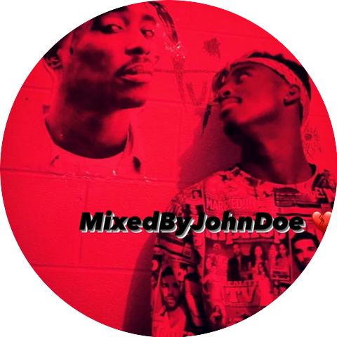 HBK JohnDoe