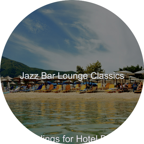 Jazz Bar Lounge Classics
