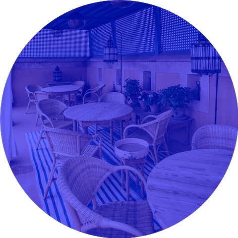 Coffee Shop Music Radio