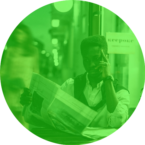 Coffee Shop Music Bgm