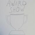 Award Show