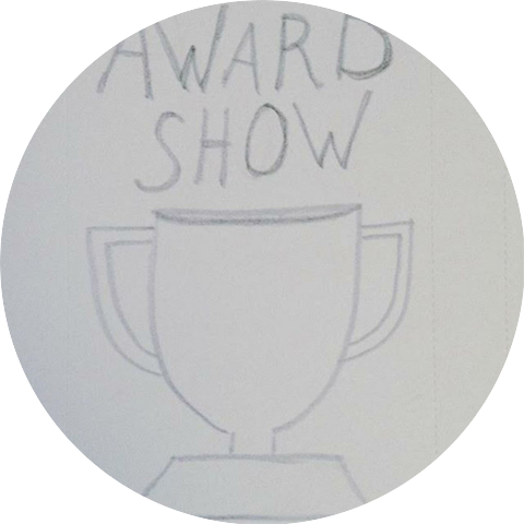 Award Show