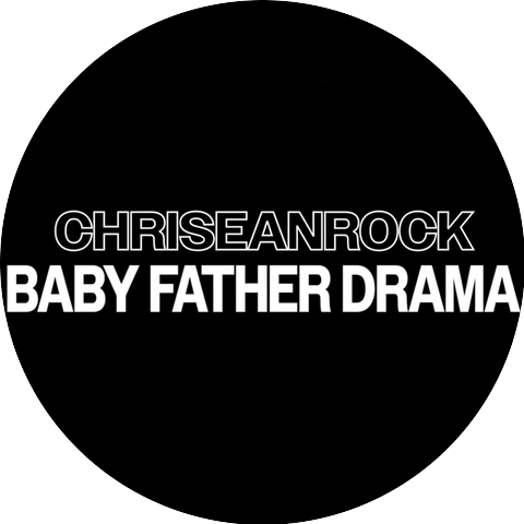 chriseanrock