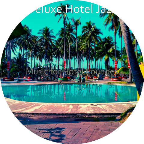 Deluxe Hotel Jazz