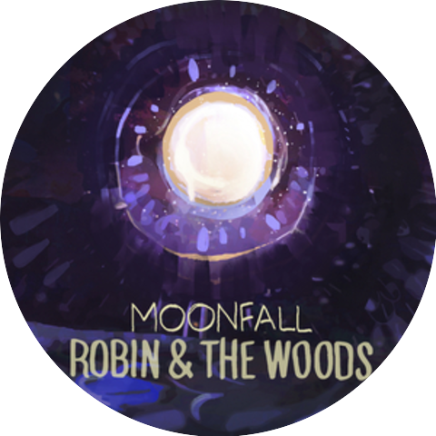 Robin & the Woods