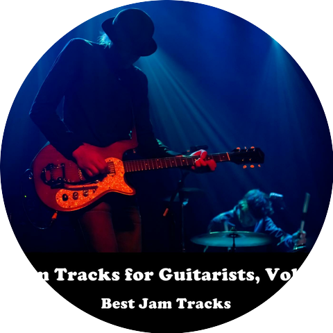 Best Jam Tracks