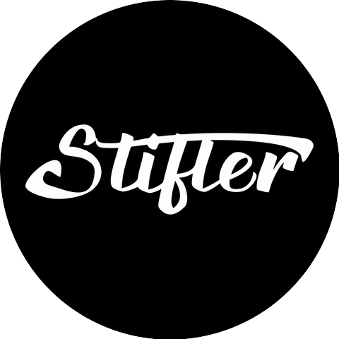 StiflerDj