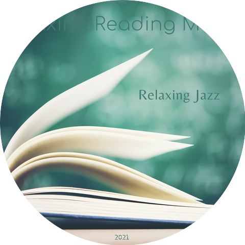 Relaxing Reading Music