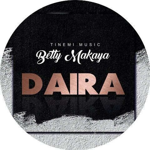 Betty Makaya